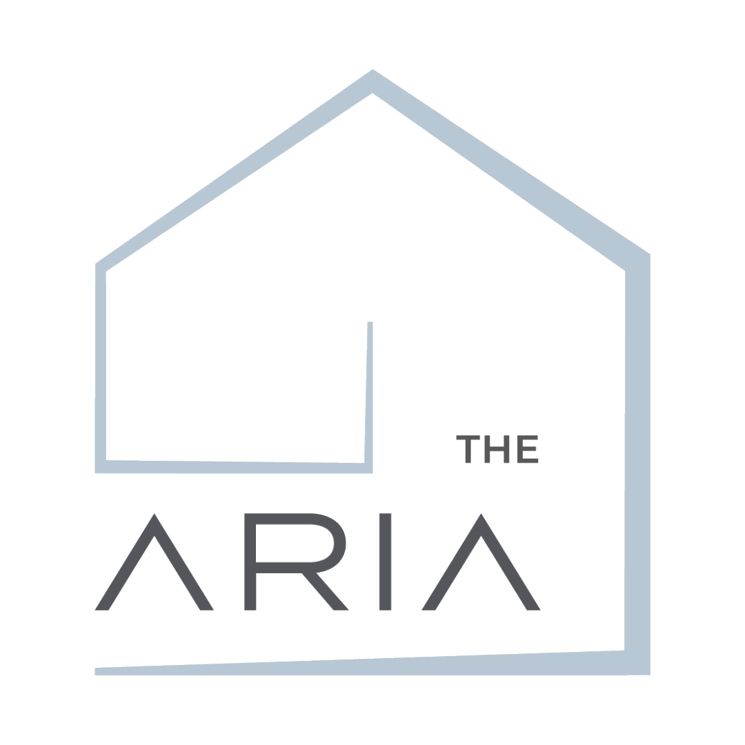 The Aria